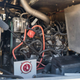 Image for article titled This Gorgeous RV Combines Vintage Looks With Modern Duramax Power
